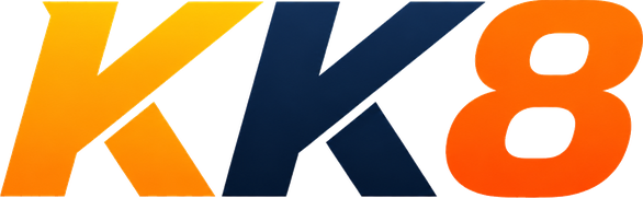 KK8
